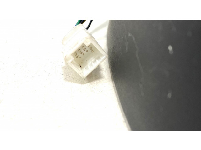 Зеркало электрическое     правое    Dacia Logan I  2004-2012 года   