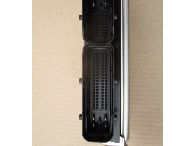 Блок управления двигателя KIA Niro