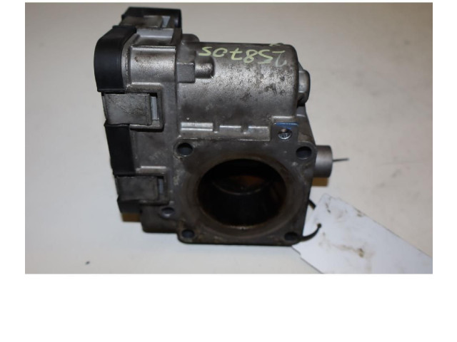 Дроссель Lancia Ypsilon   -  года 55192786      