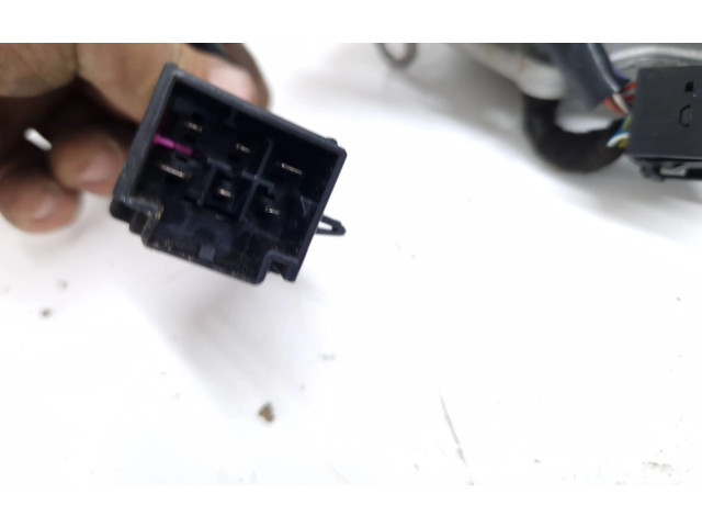 Рулевая рейка 7P5419501CP Porsche Cayenne (92A) 2011 - 2017 года