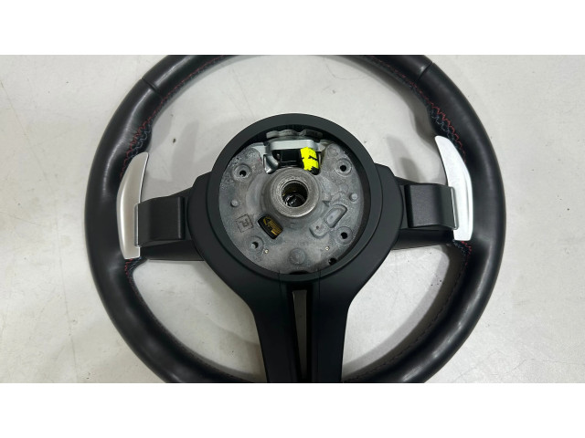 Volant BMW X5M F85 2017 7854458