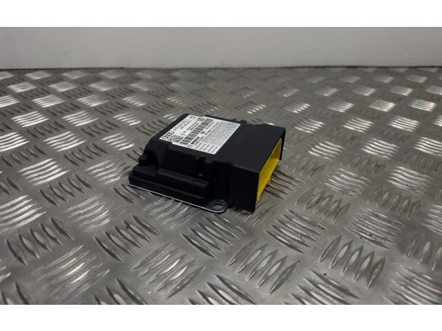 Блок управления надувных подушек 4H0959655C   Audi A6 S6 C7 4G