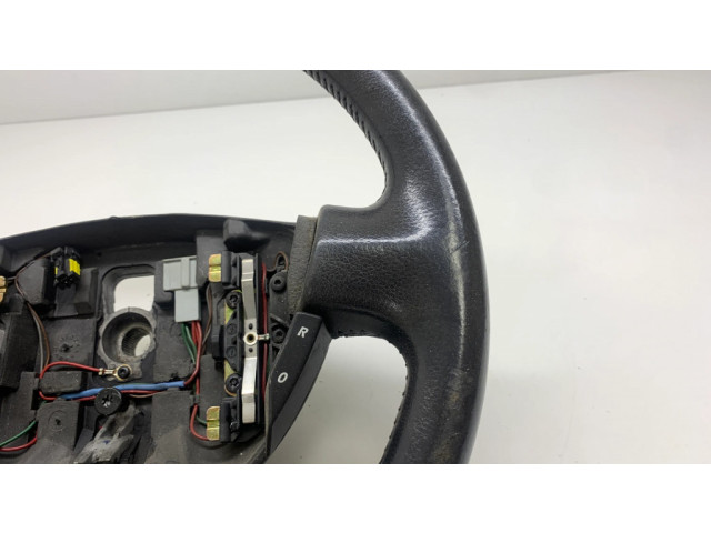 Volant Renault Espace - Grand espace IV 2006 8200004211G, 8200202303C