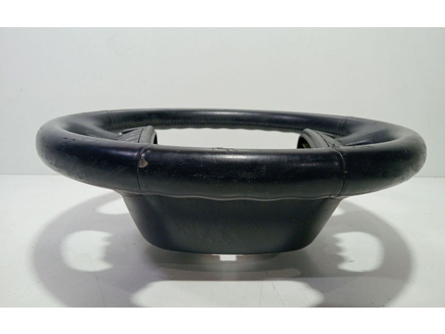 Руль SsangYong Kyron   -  года       