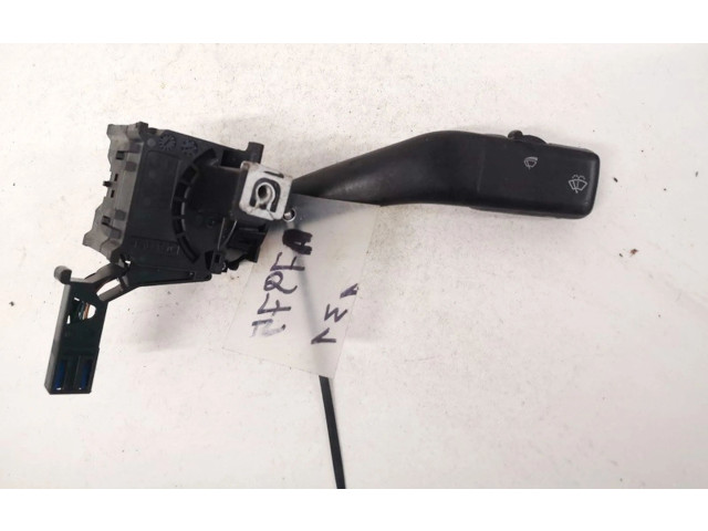 Ручка стеклоочистителей 1k0953519b, 1K0953519B   Volkswagen Jetta V