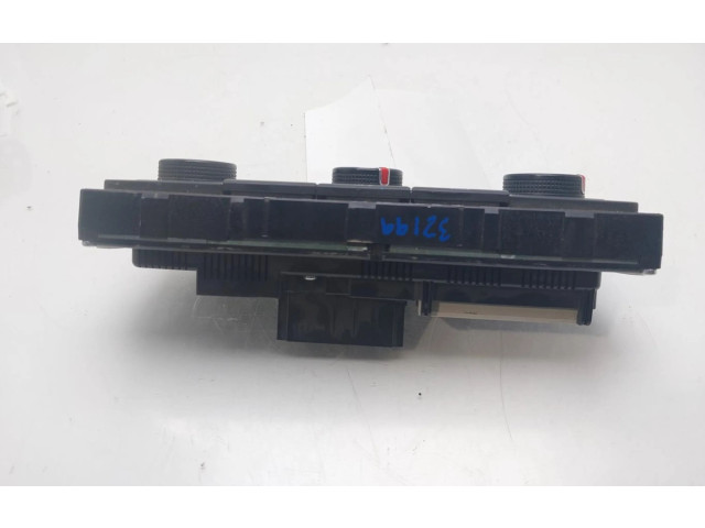 Блок управления климат-контролем 1K8907426AM   Volkswagen Caddy