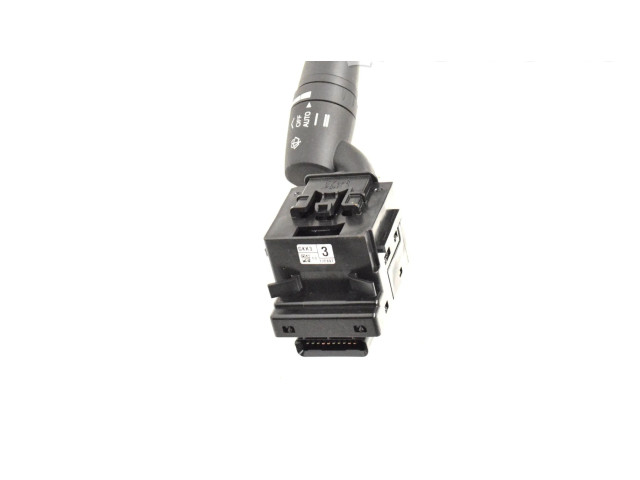 Ручка стеклоочистителей GKK317F897    Mazda 3 II