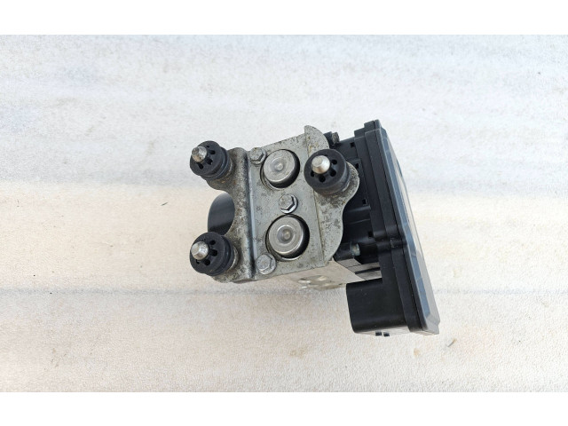 Jednotka ABS 4L0614517A Audi Q7 4L 2007