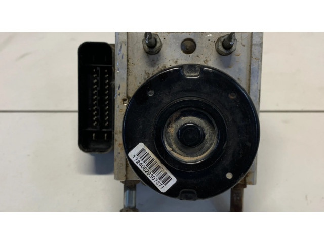 Jednotka ABS 06210901613, BS5T08E933E Suzuki Liana 2008