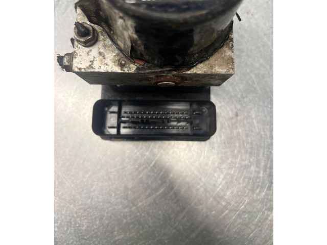 Блок АБС 00005305D1, 00005305D1   Audi  A3 S3 8L  1996 - 2003 года
