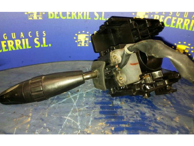 Ручка стеклоочистителей SsangYong Musso