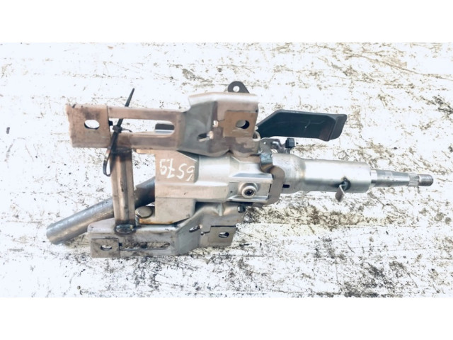 Рулевая рейка Honda FR-V