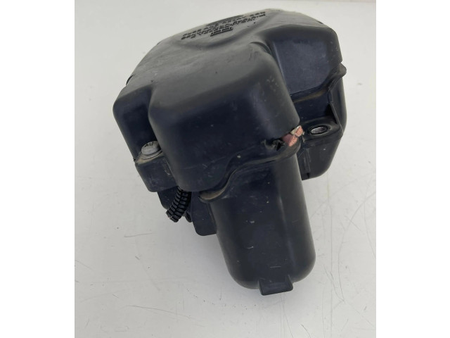 Pojistková skříňka 198A4000 Alfa Romeo Mito 2012