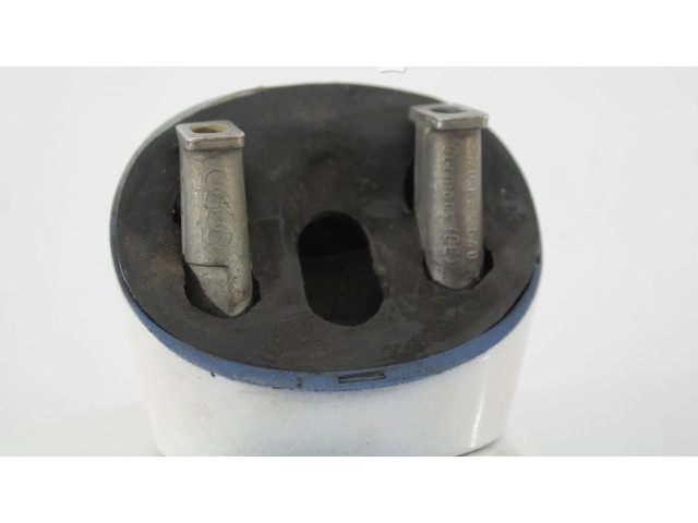 Зеркало электрическое Audi TT Mk1 1999 - 2006 года