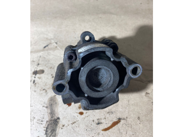 Насос усилителя руля QVB101391, HE120509513 Rover 75