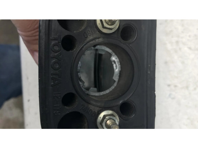 Освещение номера