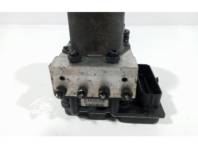 Блок АБС 8E0614517AK, 0265234336 Audi A4 Allroad - года