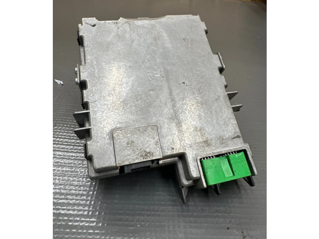 Блок управления 30732405, 2204355B Volvo XC90