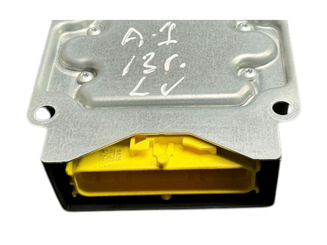Блок подушек безопасности 8X0959655B, 0285011212   Audi A1