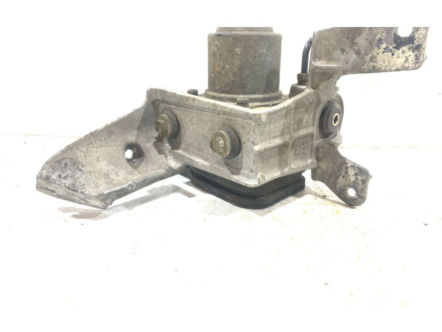 Блок АБС H12AR0329 Honda Accord 2003 - 2007 года