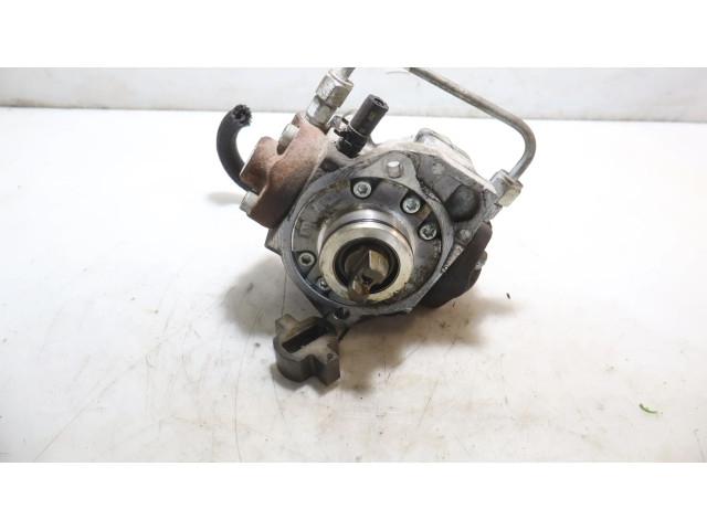 Vstřikovací čerpadlo Toyota Auris 150