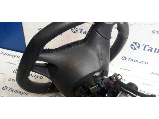    Рулевая рейка 5Q1419502AC, 5Q0953507AA   Volkswagen Golf SportWagen  -  года