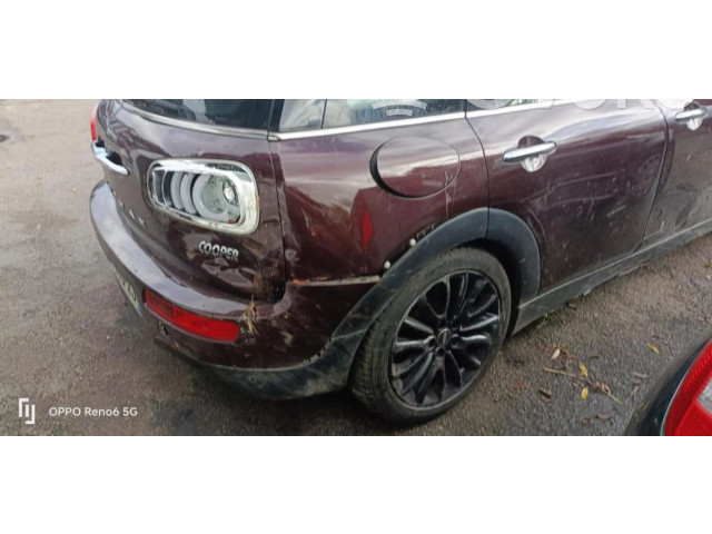 Руль Mini Clubman F54  2014 - - года 32306996047, 32306996047      
