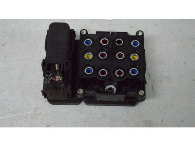 Jednotka ABS p04721427ak Chrysler Voyager 2012