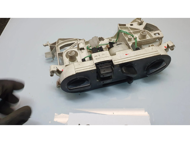 Блок управления климат-контролем MR201365 Mitsubishi Colt