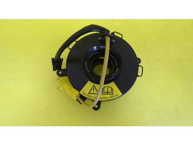 Комплект ручек