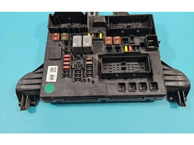 Zpětné zrcátko Opel Insignia A 2011 22737766, IMPRK1377014