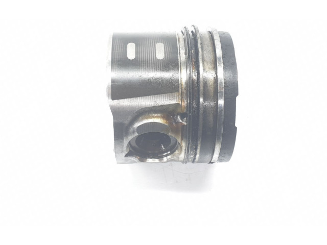 Поршень с шатуном 0628V1, 0628V1 Citroen C4 II Picasso