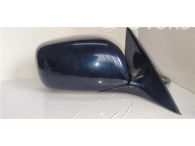 Zpětné zrcátko Lexus GS 300 350 430 450H 2006 8790130240J0, 8790130240J0