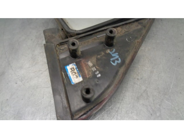 Zpětné zrcátko Сзади Hyundai H-100 1994 8711043820, MANUAL