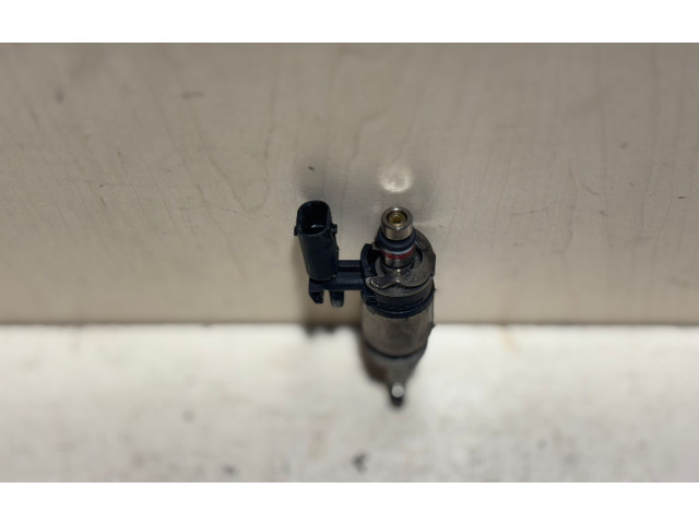 Форсунка 05E906036C, 04E906036AD Skoda Octavia Mk3 (5E) DADA