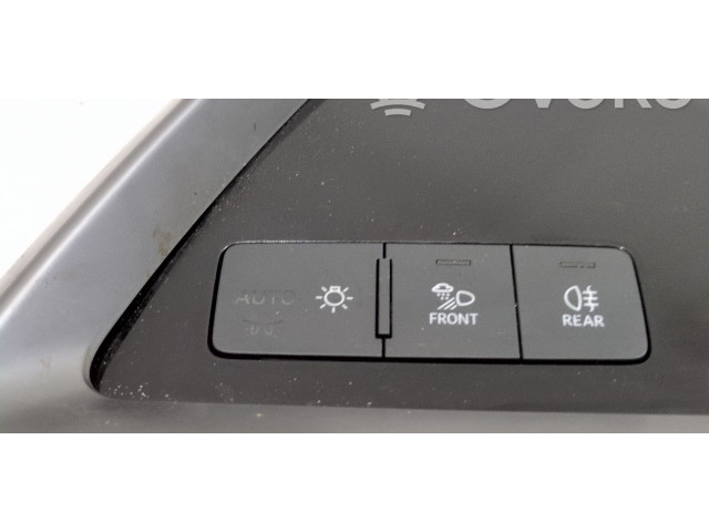 Блок управления 4K1941501K   Audi A3 8Y