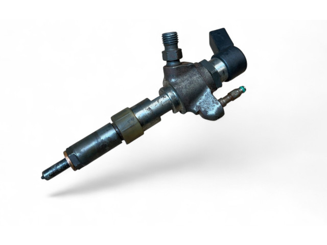 Форсунка 9802448680, 50274V05    Volvo C30   