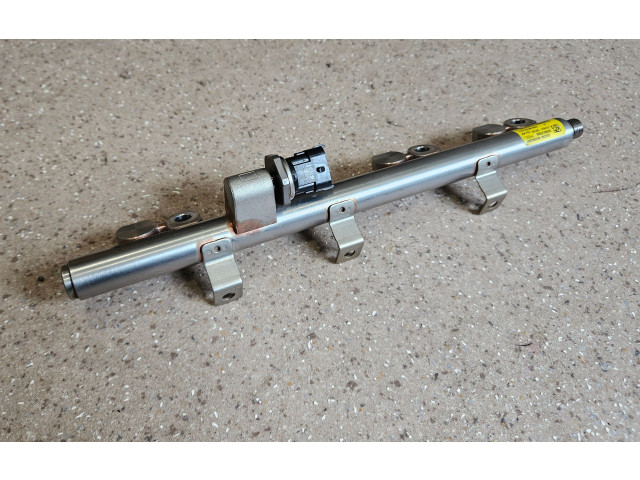 Vstřikovací lišta 3534003HC0 Hyundai Kona I