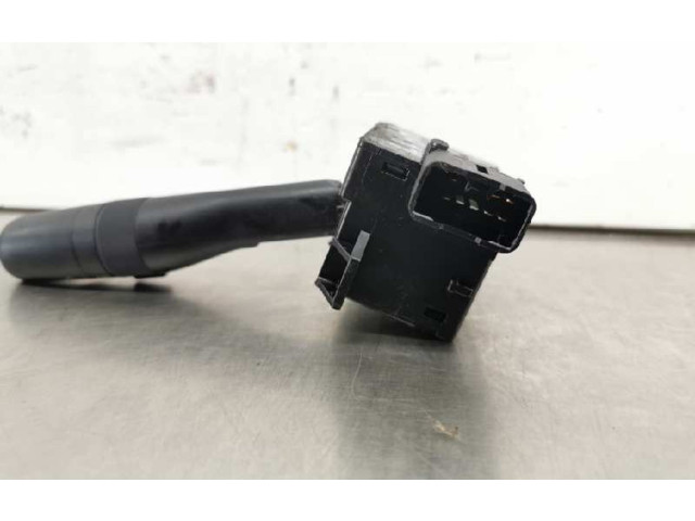 Ручка стеклоочистителей Jeep Grand Cherokee (WJ)