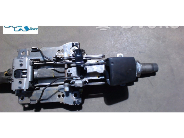    Рулевая рейка 1T1419502J   Volkswagen Touran I 2003 - 2010 года