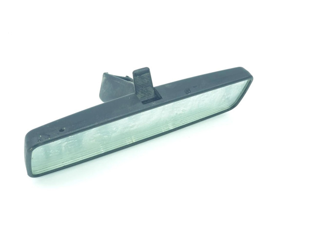 Зеркало (механическое) Opel Combo D 2011 - 2017 года