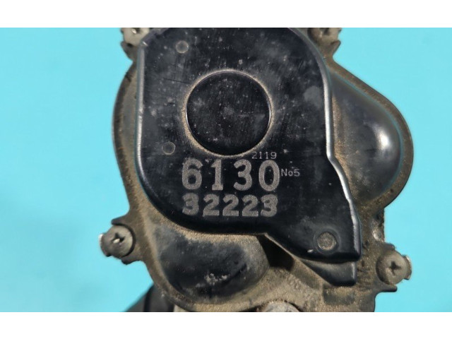 Моторчик дворников 613032223, IMPRK1447338 Infiniti FX