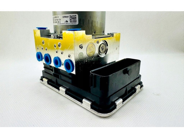 Jednotka ABS 5A7F097, 5A7F099 BMW 3 G20 G21 2019