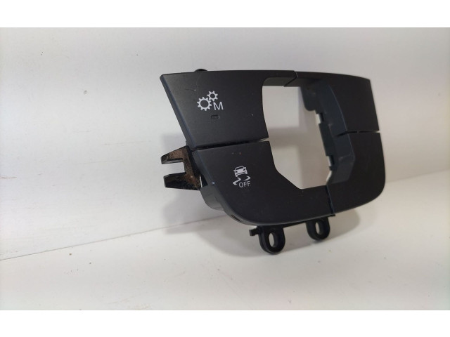 Блок управления A1779051106 Mercedes-Benz A W177 AMG