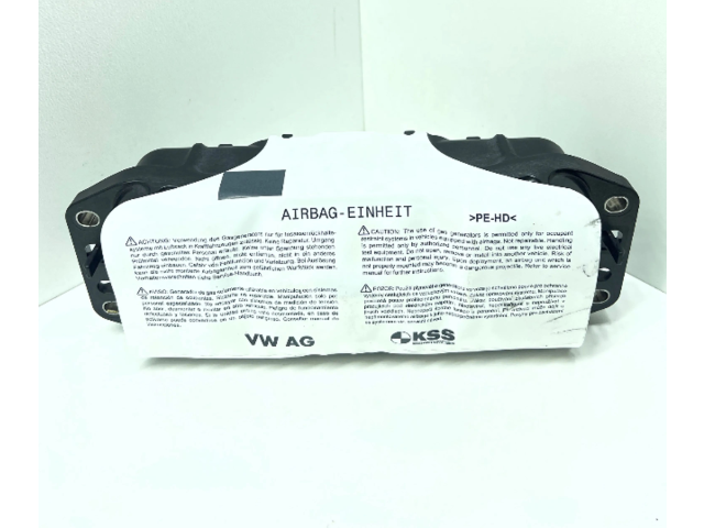 Подушка безопасности пассажира 4M8880204F   Audi Q8