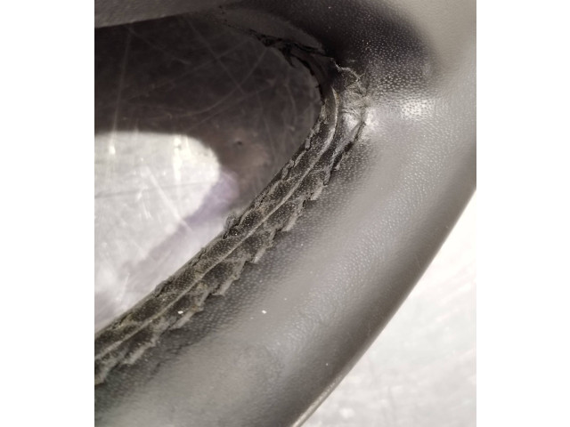 Volant Fiat Doblo 2011