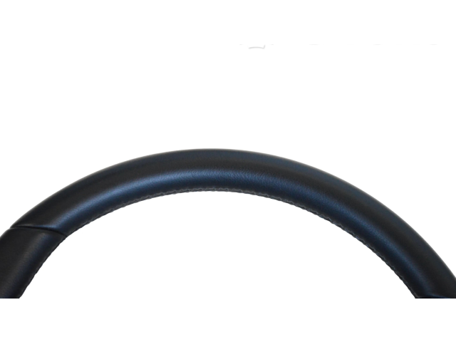 Volant Nissan Juke II F16 2021 484306PF1B