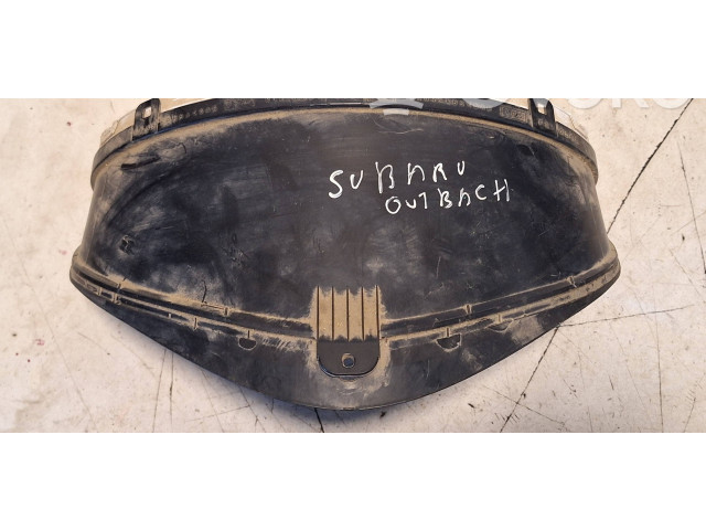 Блок управления без ключа 0340004, 0202471127983   Subaru Outback