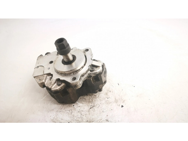 Vstřikovací čerpadlo 0445010045 BMW 3 E90 E91 pro naftový motor 2.0
