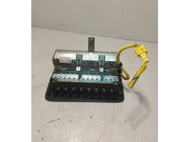 Подушка безопасности пассажира 77850S2H, 51056   Honda HR-V